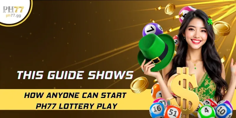 Tổng quan về các chương trình khuyến mãi J88VIP2 Win