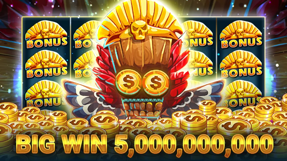 Hướng dẫn cá cược thể thao tại j88vip2 win