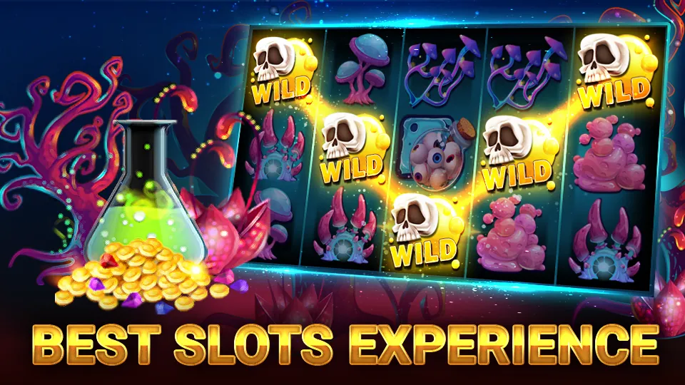 Đánh giá chi tiết nhà cái j88vip2 win