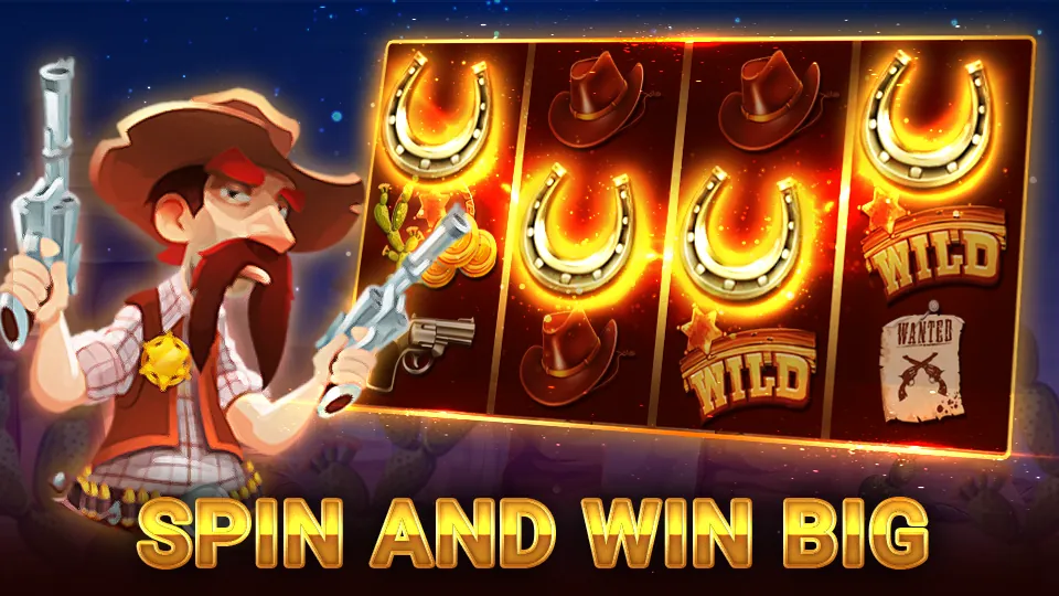 Phân tích khuyến mãi j88vip2 win