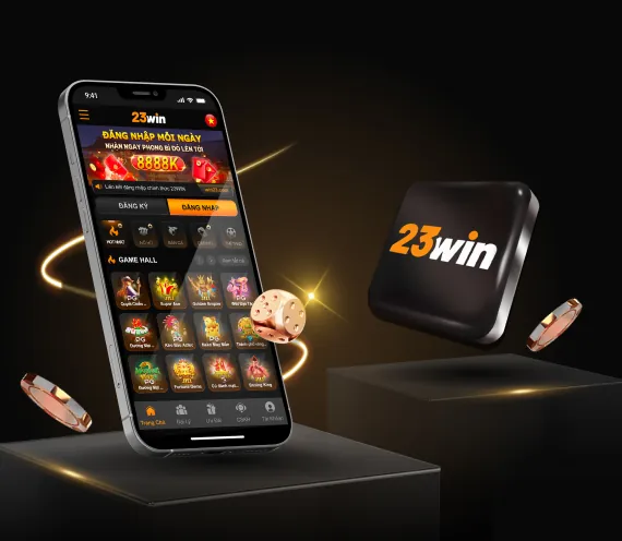 Giải đấu game độc quyền