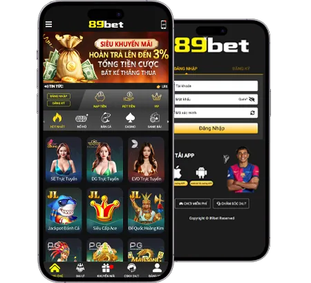 Khuyến mãi độc quyền j88vip2 win