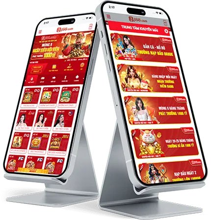 Đa dạng các môn thể thao và giải đấu