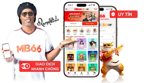 Quà tặng ngẫu nhiên