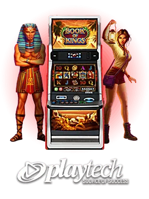 Thưởng nạp hàng ngày j88vip2 win