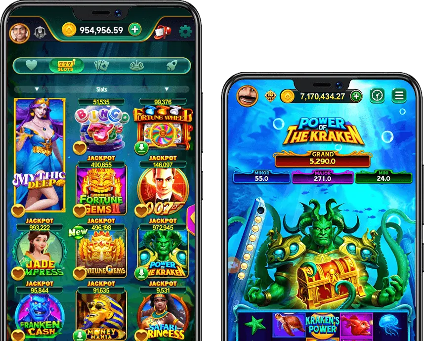 Lợi ích khi tham gia khuyến mãi J88VIP2 Win