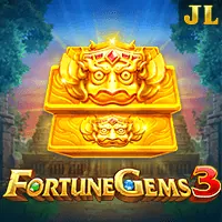 Mã QR iOS J88vip2 Win