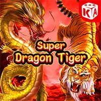 Biện pháp bảo mật và chia sẻ dữ liệu của j88vip2 win