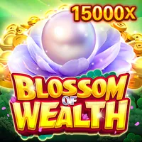 Hình ảnh minh họa chơi game có trách nhiệm