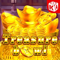 Trò chuyện trực tuyến 24/7