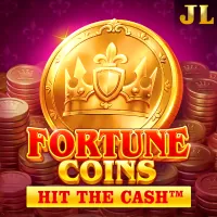 Quyền lợi người dùng của j88vip2 win theo GDPR