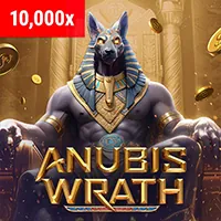 Các loại dữ liệu cá nhân mà j88vip2 win thu thập