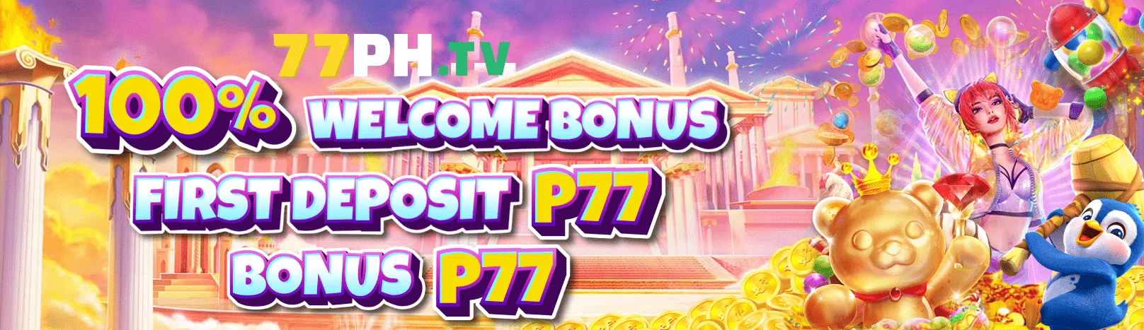 Hình ảnh chính về Câu Hỏi Thường Gặp của j88vip2 win, với biểu tượng hỏi đáp và màu xanh vàng
