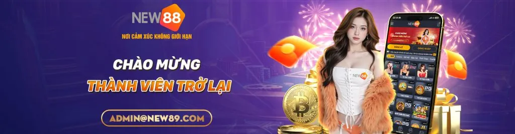 Ưu đãi Thể Thao