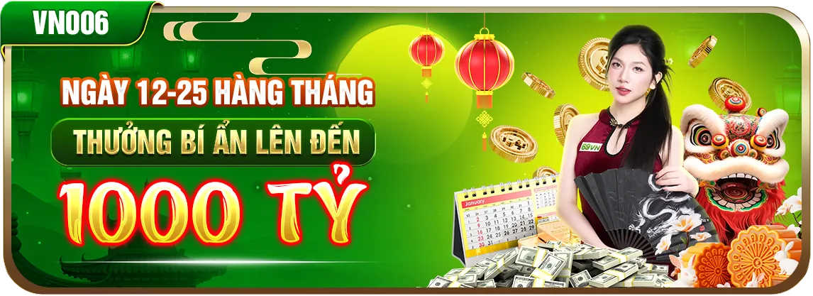 Ưu đãi Đá Gà