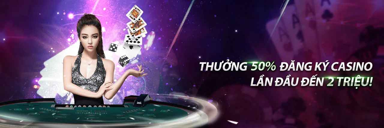 Tổng quan các chương trình khuyến mãi hấp dẫn tại J88VIP2 Win