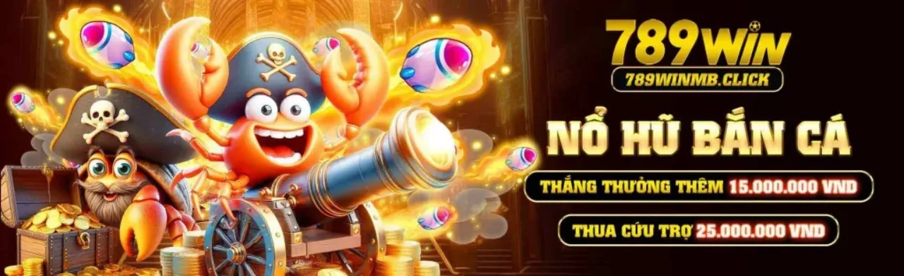 Hình ảnh giới thiệu J88VIP2 WIN