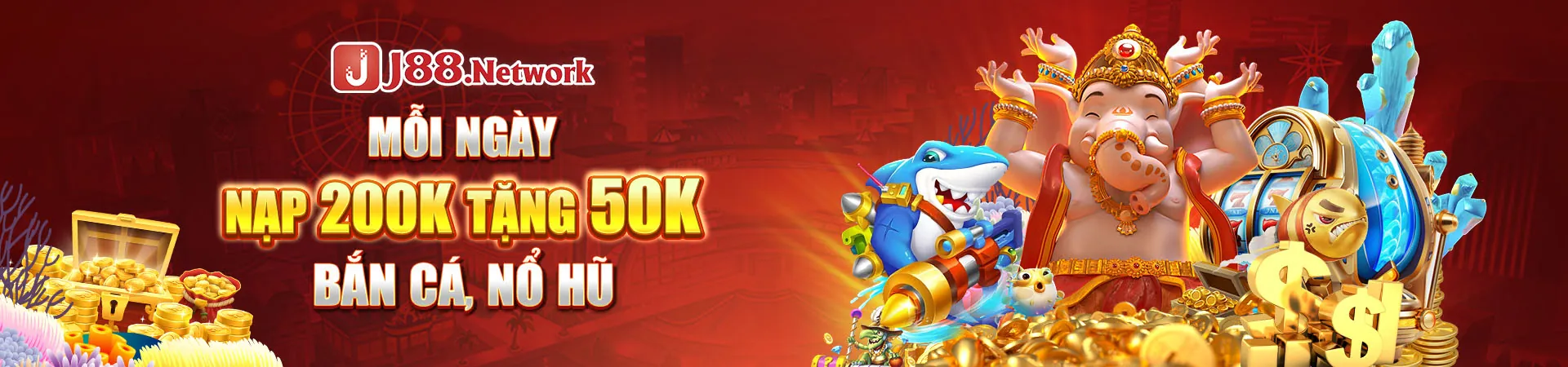Tải ứng dụng J88vip2 Win chính thức