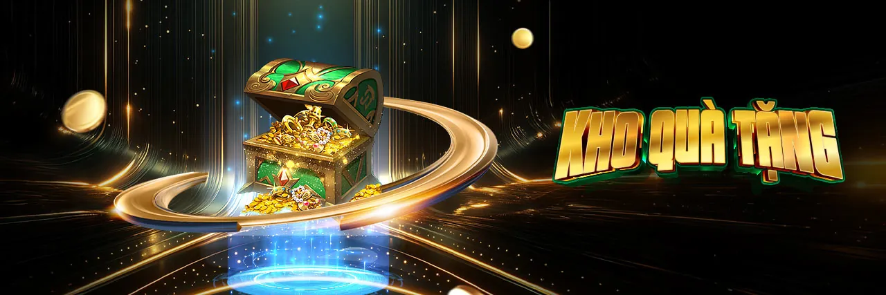 Hình ảnh đại diện Chính sách quyền riêng tư của j88vip2 win