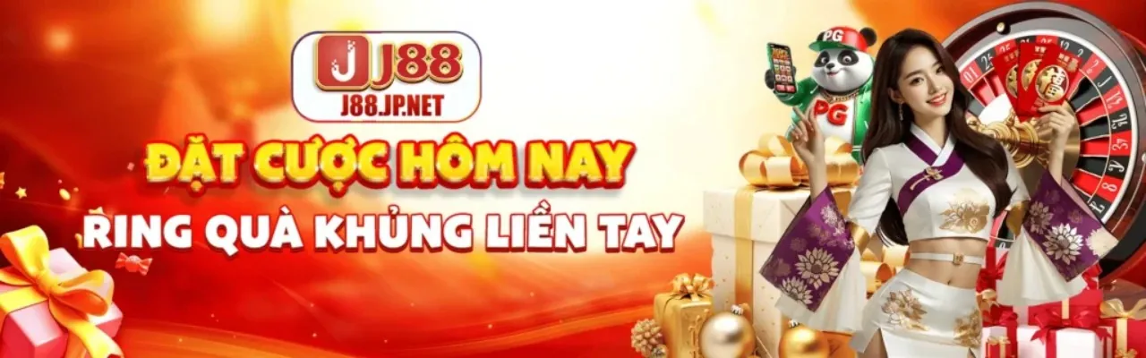 Giao diện đăng nhập an toàn của j88vip2 win