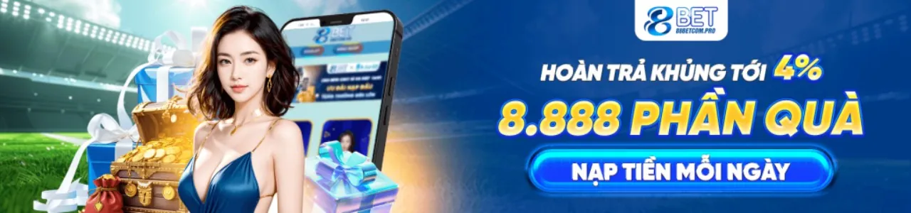 Chương trình VIP j88vip2 win với các đặc quyền và ưu đãi độc quyền