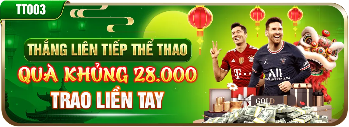 Hình ảnh banner blog J88VIP2 WIN