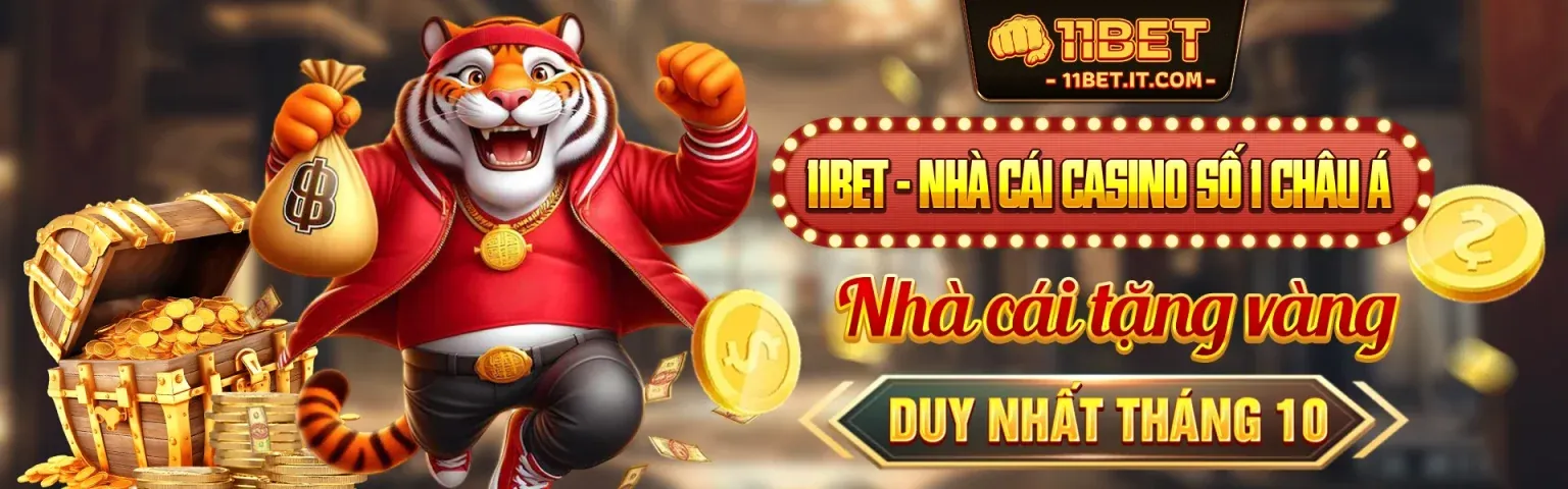 Tin tức mới nhất từ j88vip2 win