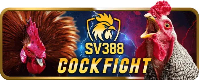 Ưu đãi Bắn Cá