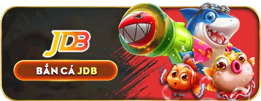 Phân tích ưu đãi mới nhất j88vip2 win