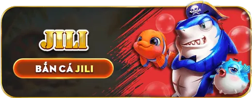 Bảo mật J88vip2 Win