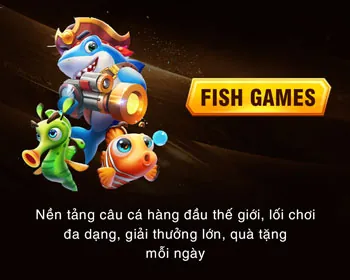 Chương trình VIP độc quyền j88vip2 win