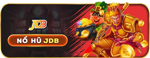 Ưu đãi Casino Trực Tuyến
