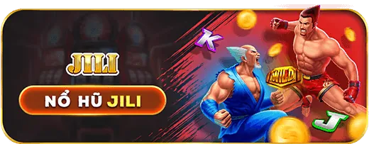 Phân tích sâu tính năng bảo mật j88vip2 win
