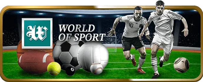 Nhấn nút Đăng ký j88vip2 win