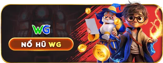 Sự kiện ra mắt trò chơi mới tại j88vip2 win