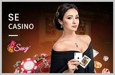 Mã hóa dữ liệu tại j88vip2 win