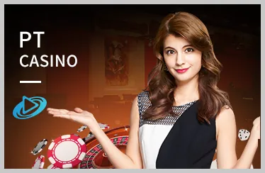 Đăng ký tài khoản J88vip2 Win