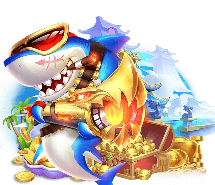 Các trò Nổ Hũ phổ biến tại J88VIP2 Win