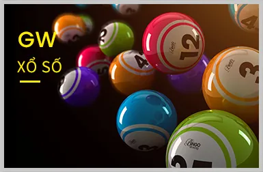 Bảo mật j88vip2 win