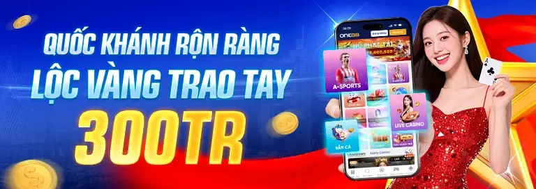 Chương Trình VIP J88vip2 Win