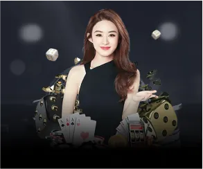 Thưởng nạp lại