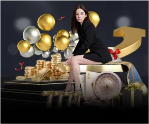 Quà tặng độc quyền khi đăng ký