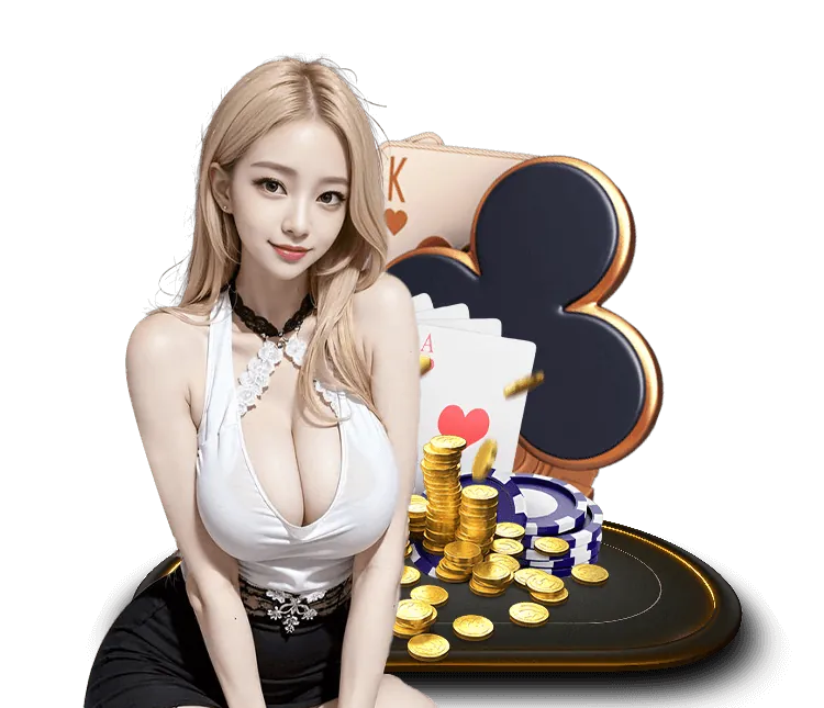 Hoàn trả đặc biệt cho lần cược đầu tiên