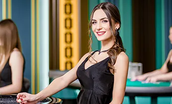 Dịch vụ chăm sóc khách hàng VIP